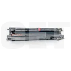 Драм-юнит с девелопером 013R00679 для XEROX B1022, B1025 (CET), DGP0591 - изображение 5 | cetgroupco.kz