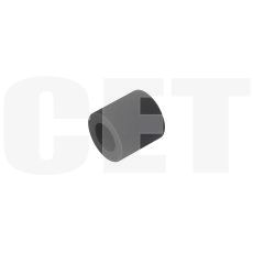 Резинка ролика подхвата/подачи NROLR0212QSA1, NROLR0212QSAZ для SHARP MX-C250/C300W (CET), CET341083 - изображение 3 | cetgroupco.kz