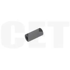 Резинка ролика отделения NROLR0213QSAZ для SHARP MX-C250/C300W (CET), CET341084 - изображение 3 | cetgroupco.kz