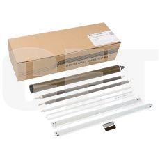 Комплект восстановления драм-юнита для RICOH IM C4500/C5500/C6000 (CET) CMYK, CET501013 - изображение 5 | cetgroupco.kz