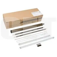 Комплект восстановления драм-юнита для RICOH IM C4500/C5500/C6000 (CET) CMYK, CET501013 - изображение 5 | cetgroupco.kz