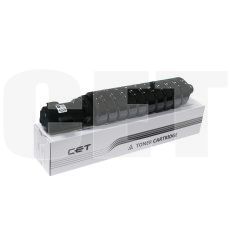 Тонер-картридж (CPP, patent free) C-EXV53 для CANON iR ADVANCE 4525i/4535i/4545i/4551i (CET), 1747г, 42100 стр., CET131078 - изображение 5 | cetgroupco.kz