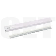 Ракель для HP LaserJet Managed MFP E82540/E82550/E82560 (CET), CET281048 - изображение 3 | cetgroupco.kz