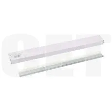 Ракель для HP LaserJet Managed MFP E82540/E82550/E82560 (CET), CET281048 - изображение 3 | cetgroupco.kz