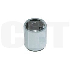 Ролик подхвата 6LA04042000 для TOSHIBA E-Studio 550/650/810 (CET), CET8375 - изображение 3 | cetgroupco.kz