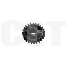 Шестерня драм-юнита 24T AB01-1459 для RICOH Aficio 1060/1075 (CET), CET8439 - изображение 3 | cetgroupco.kz
