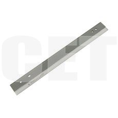 Ракель для RICOH Aficio SP3400SF/SP3410SF/SP3500SF/SP3510SF (CET), CET8446 - изображение 3 | cetgroupco.kz