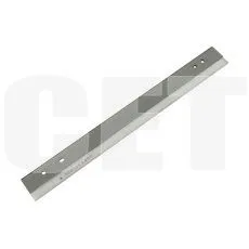 Ракель для RICOH Aficio SP3400SF/SP3410SF/SP3500SF/SP3510SF (CET), CET8446 - изображение 3 | cetgroupco.kz