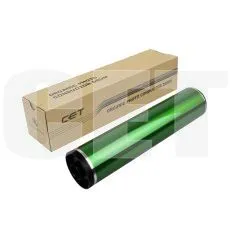 Барабан (Япония) для SHARP ARM550/M620/M700, MX-M550/M620/M700 (CET), 300000 стр., CET8451 - изображение 5 | cetgroupco.kz