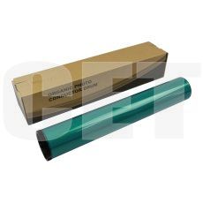 Барабан (Япония) для TOSHIBA E-Studio 352/353/358/452/453/458 (CET), 200000 стр., CET8508M - изображение 3 | cetgroupco.kz