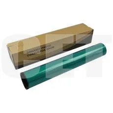 Барабан (Япония) для TOSHIBA E-Studio 352/353/358/452/453/458 (CET), 200000 стр., CET8508M - изображение 3 | cetgroupco.kz