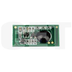Чип картриджа для RICOH Aficio SPC820/820M/821/821M (CET) Black, (WW), 20000 стр., CET8725 - изображение 3 | cetgroupco.kz
