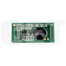 Чип картриджа для RICOH Aficio SPC820/820M/821/821M (CET) Black, (WW), 20000 стр., CET8725 - изображение 3 | cetgroupco.kz
