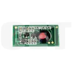 Чип картриджа для RICOH Aficio SPC820/820M/821/821M (CET) Magenta, (WW), 15000 стр., CET8727 - изображение 3 | cetgroupco.kz