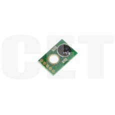 Чип картриджа для RICOH Aficio MPC4502/MPC4502A/MPC5502/MPC5502A (CET) Black, (WW), 31000 стр., CET8754 - изображение 3 | cetgroupco.kz