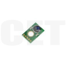 Чип картриджа для RICOH Aficio MPC4502/MPC4502A/MPC5502/MPC5502A (CET) Cyan, (WW), 22500 стр., CET8755 - изображение 3 | cetgroupco.kz