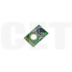 Чип картриджа для RICOH Aficio MPC4502/MPC4502A/MPC5502/MPC5502A (CET) Cyan, (WW), 22500 стр., CET8755 - изображение 3 | cetgroupco.kz