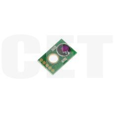 Чип картриджа для RICOH Aficio MPC4502/MPC4502A/MPC5502/MPC5502A (CET) Magenta, (WW), 22500 стр., CET8756 - изображение 3 | cetgroupco.kz