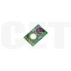 Чип картриджа для RICOH Aficio MPC4502/MPC4502A/MPC5502/MPC5502A (CET) Magenta, (WW), 22500 стр., CET8756 - изображение 3 | cetgroupco.kz