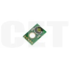 Чип картриджа для RICOH Aficio MPC4502/MPC4502A/MPC5502/MPC5502A (CET) Yellow, (WW), 22500 стр., CET8757 - изображение 3 | cetgroupco.kz