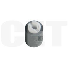 Ролик отделения 2AR07230 для KYOCERA KM-1620/1650/2050/2550/2530/3530/3050/4050/5050, TASKalfa 180/181/220/221 (CET), CET8803, CET8803R - изображение 5 | cetgroupco.kz