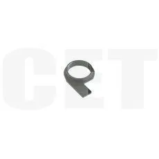 Бушинг тефлонового вала, задний 2C920160 для KYOCERA FS-6025MFP/6030MFP, TASKalfa 255/305/180/181/220/221, KM-1620/1650/2050/2550 (CET), CET8849, CET8849R - изображение 5 | cetgroupco.kz