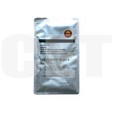 Девелопер для RICOH Aficio 1515/MP161/MP171/MP201 (CET), 275г/пак, 45000 стр., CET8881 - изображение 5 | cetgroupco.kz