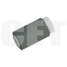 Ролик подхвата DZLA000363 для PANASONIC DP1520/DP1820 (CET), CET8943 - изображение 3 | cetgroupco.kz