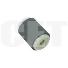 Ролик подхвата IDF DZLA000205 для PANASONIC DP1510/DP1810/DP2010 (CET), CET8962 - изображение 3 | cetgroupco.kz