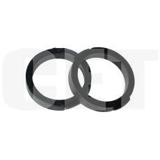 Бушинг тефлонового вала DZLM000208 для PANASONIC DP1520/DP1820 (CET), 2 шт/компл, CET8969 - изображение 3 | cetgroupco.kz