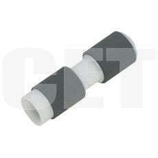 Ролик отделения обходного лотка DZLA000365 для PANASONIC DP1520/DP1820 (CET), CET8970 - изображение 5 | cetgroupco.kz