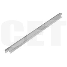 Ракель для CANON iRC2880/C3380 (CET), CET9010 - изображение 3 | cetgroupco.kz