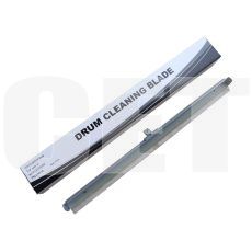 Ракель черного драм-юнита для KONICA MINOLTA Bizhub 502/552/602/652 (CET), CET9016 - изображение 5 | cetgroupco.kz