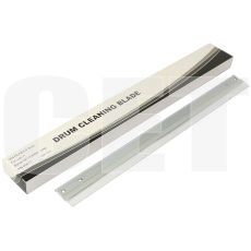 Ракель цветного драм-юнита для KONICA MINOLTA Bizhub C451/C550/C650 (CET), CET9017 - изображение 3 | cetgroupco.kz