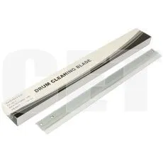 Ракель цветного драм-юнита для KONICA MINOLTA Bizhub C451/C550/C650 (CET), CET9017 - изображение 3 | cetgroupco.kz