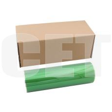 Барабан (Япония) MX-850NR для SHARP MX-M850/M950/M1100 (CET), 1000000 стр., CET7659F - изображение 3 | cetgroupco.kz