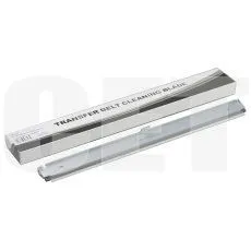 Лезвие очистки ленты переноса для RICOH MPC2003/2503/4503/5503/6003 (CET), CET6347 - изображение 5 | cetgroupco.kz