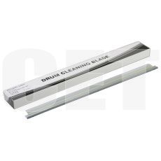 Ракель для SHARP MX-2310U/2616N/2640N/3116N/3640N (CET), CET7699 - изображение 5 | cetgroupco.kz