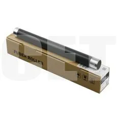 Тефлоновый вал для KYOCERA ECOSYS M2030dn/M2530dn/M2035dn/M2535dn/P2035d/P2135d (CET), CET7849 - изображение 5 | cetgroupco.kz