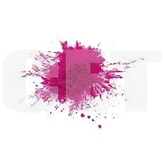 Тонер Type 523 для RICOH Aficio MPC2503/Aficio SPC830 (Japan) Magenta, 10кг/мешок, (унив.), OSP0523M, OSP0523-M - изображение 3 | cetgroupco.kz