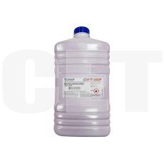 Тонер Type 523 для RICOH Aficio MPC2503/Aficio SPC830 (Japan) Magenta, 500г/бут, (унив.), OSP0523M500 - изображение 5 | cetgroupco.kz