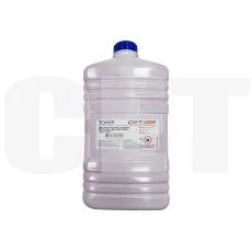 Тонер Type 523 для RICOH Aficio MPC2503/Aficio SPC830 (Japan) Magenta, 500г/бут, (унив.), OSP0523M500 - изображение 5 | cetgroupco.kz