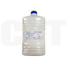 Тонер Type 523 для RICOH Aficio MPC2503/Aficio SPC830 (Japan) Yellow, 500г/бут, (унив.), OSP0523Y500 - изображение 5 | cetgroupco.kz