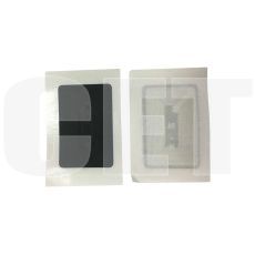Чип картриджа TK-1140 для KYOCERA FS-1035/1135MFP, ECOSYS M2035DN/M2535DN (CET), (EUR), 7200 стр., CET9634 - изображение 3 | cetgroupco.kz