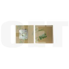 Чип картриджа TK-6305 для KYOCERA TASKalfa 3501i/4501i/5501i (CET), (EUR), 42000 стр., CET9718 - изображение 3 | cetgroupco.kz