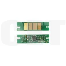 Чип картриджа для RICOH SP 4510DN/SF (CET), 12000 стр., CET9454 - изображение 3 | cetgroupco.kz