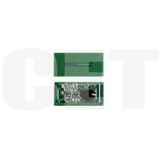 Чип картриджа MPC300K для RICOH Afico MPC300/400 (CET) Black, 8300 стр., CET9476K - изображение 3 | cetgroupco.kz