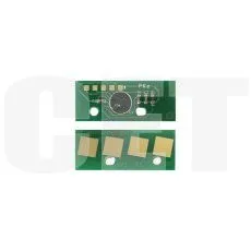 Чип картриджа PS-ZT2505E для TOSHIBA E-Studio 2505/2505H/2505F (CET), 12000 стр., CET9430 - изображение 3 | cetgroupco.kz