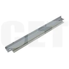 Ракель для CANON iR1730/iR1740/iR1750 (CET), CET5221 - изображение 3 | cetgroupco.kz