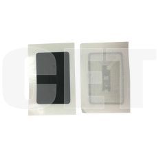 Чип картриджа TK-130 для KYOCERA FS-1028/1128MFP/1300D (CET), CET8758 - изображение 3 | cetgroupco.kz